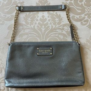 kate spade handbag